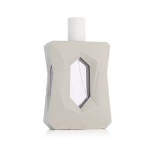 Ariana Grande God Is A Woman Eau De Parfum 100 ml kvepalai moterims 2