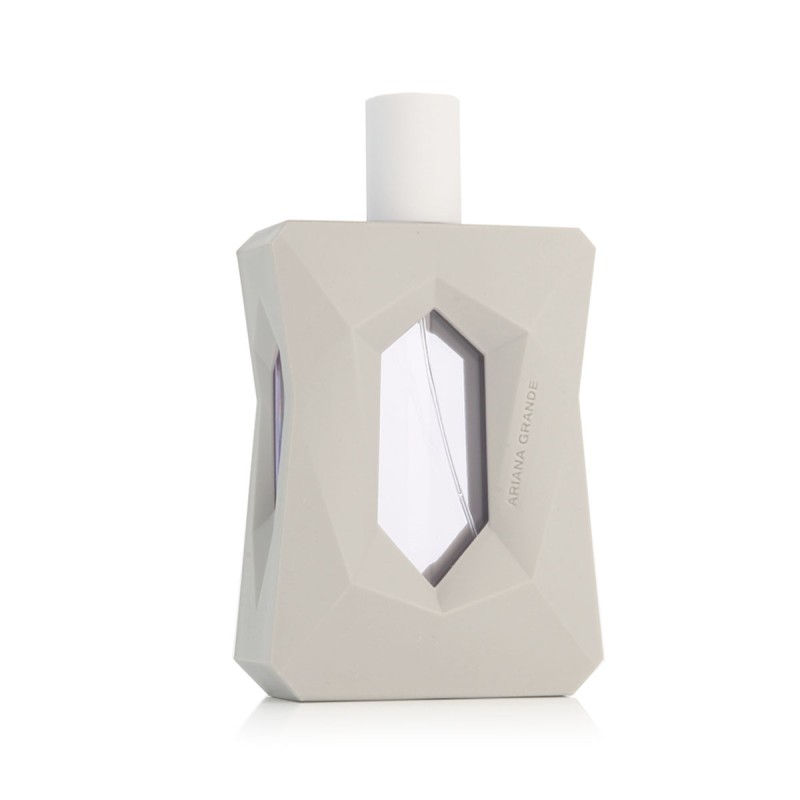 Ariana Grande God Is A Woman Eau De Parfum 100 ml kvepalai moterims