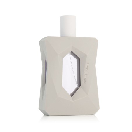 Ariana Grande God Is A Woman Eau De Parfum 100 ml kvepalai moterims