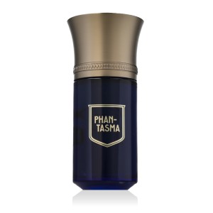 Liquides Imaginaires Phantasma Eau De Parfum 100 ml kvepalai unisex