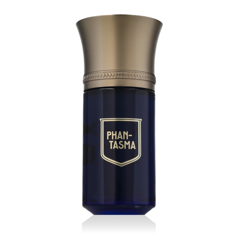 Liquides Imaginaires Phantasma Eau De Parfum 100 ml kvepalai unisex