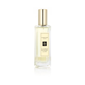 Jo Malone Silver Birch & Lavender Eau de Cologne 30 ml kvepalai unisex