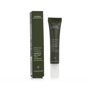 Aveda Botanical Kinetics Energizing Eye Creme 15 ml