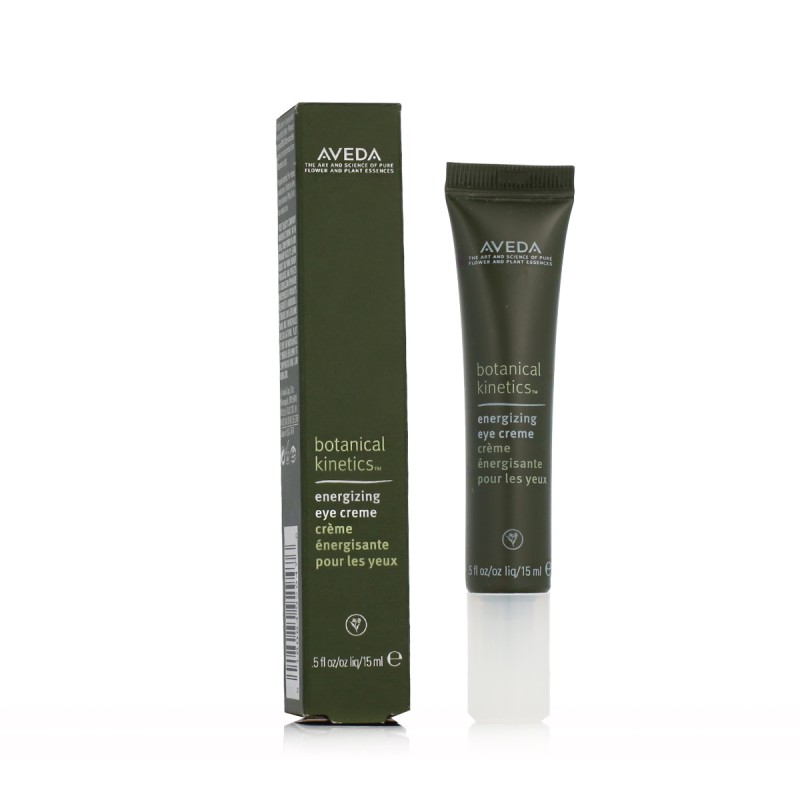 Aveda Botanical Kinetics Energizing Eye Creme 15 ml