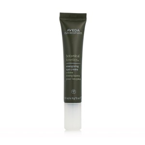 Aveda Botanical Kinetics Energizing Eye Creme 15 ml 2