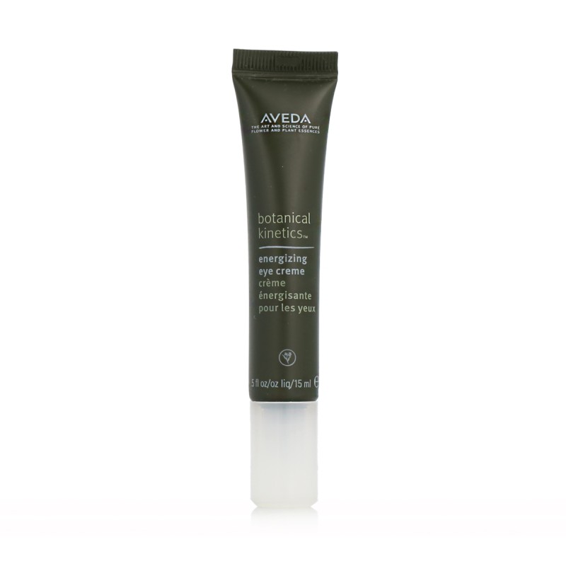 Aveda Botanical Kinetics Energizing Eye Creme 15 ml