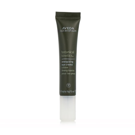 Aveda Botanical Kinetics Energizing Eye Creme 15 ml