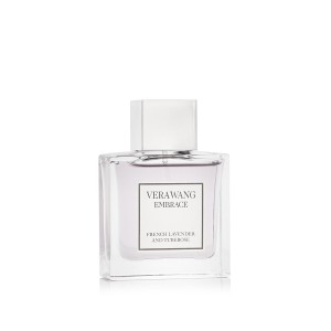 Vera Wang Embrace French Lavender and Tuberose Eau De Toilette 30 ml kvepalai moterims 2