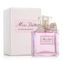 Dior Miss Dior Blooming Bouquet 2023 Eau De Toilette 50 ml kvepalai moterims