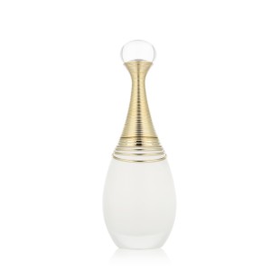 Dior J'adore Parfum d'Eau Eau De Parfum Alcohol-Free 50 ml kvepalai moterims 2