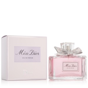 Dior Christian Miss Dior 2021 Eau De Parfum 150 ml kvepalai moterims
