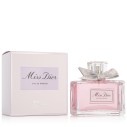 Dior Christian Miss Dior 2021 Eau De Parfum 150 ml kvepalai moterims