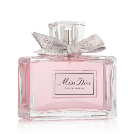 Dior Christian Miss Dior 2021 Eau De Parfum 150 ml kvepalai moterims