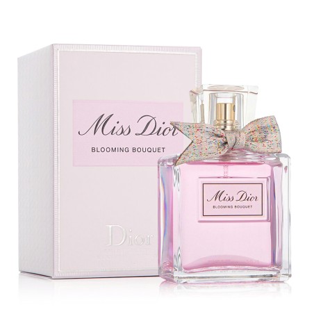 Dior Miss Dior Blooming Bouquet 2023 Eau De Toilette 100 ml kvepalai moterims
