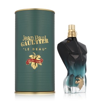 Jean Paul Gaultier Le Beau Le Parfum Eau De Parfum Intense 75 ml kvepalai vyrams