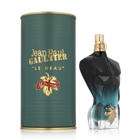 Jean Paul Gaultier Le Beau Le Parfum Eau De Parfum Intense 75 ml kvepalai vyrams