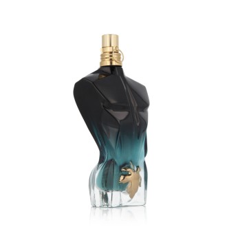 Jean Paul Gaultier Le Beau Le Parfum Eau De Parfum Intense 75 ml kvepalai vyrams 2