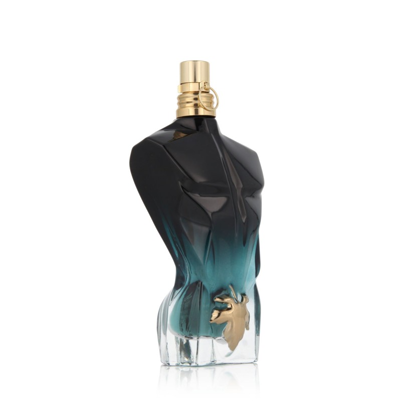 Jean Paul Gaultier Le Beau Le Parfum Eau De Parfum Intense 75 ml kvepalai vyrams