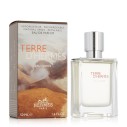 Hermès Terre D'Hermès Eau Givrée Eau De Parfum Refillable 50 ml kvepalai vyrams