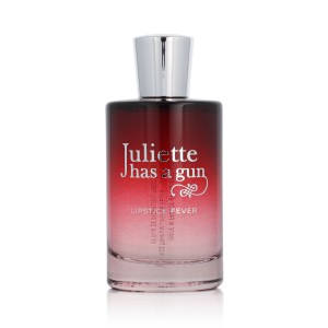 Juliette Has A Gun Lipstick Fever Eau De Parfum 100 ml kvepalai moterims 2