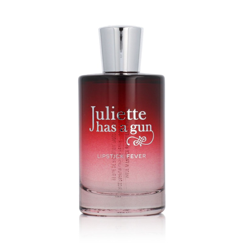 Juliette Has A Gun Lipstick Fever Eau De Parfum 100 ml kvepalai moterims