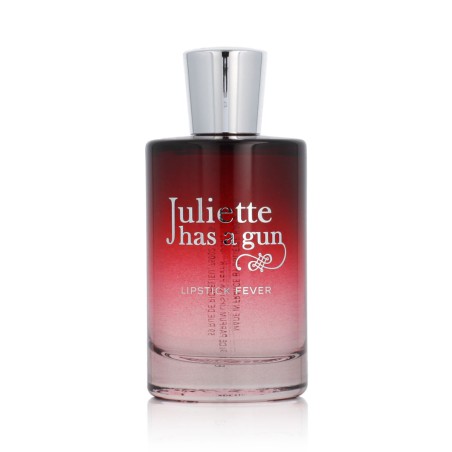 Juliette Has A Gun Lipstick Fever Eau De Parfum 100 ml kvepalai moterims