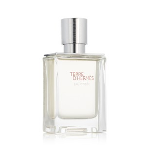 Hermès Terre D'Hermès Eau Givrée Eau De Parfum Refillable 50 ml kvepalai vyrams 2