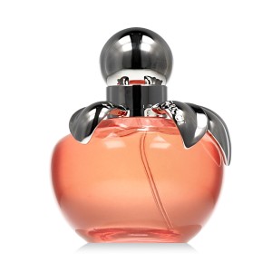 Nina Ricci Nina Eau De Toilette 30 ml kvepalai moterims 2