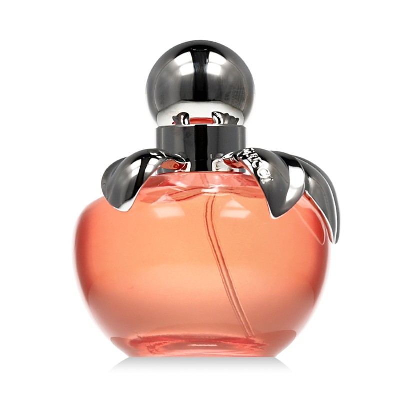 Nina Ricci Nina Eau De Toilette 30 ml kvepalai moterims