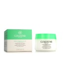 Collistar Sublime Melting Cream 400 ml