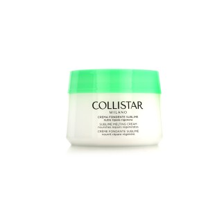 Collistar Sublime Melting Cream 400 ml 2