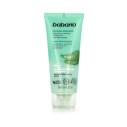 Babaria Aloe Vera Gel Exfoliante Facial 100 ml