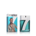 Cristiano Ronaldo CR7 Origins Eau De Toilette 30 ml kvepalai vyrams
