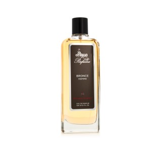 Alvarez Gómez Aqua de Perfume Bronce Homme Eau De Parfum 150 ml kvepalai vyrams 2