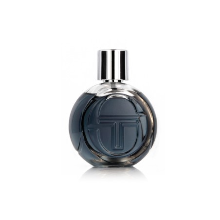 Sergio Tacchini Smash Eau De Toilette 100 ml kvepalai vyrams
