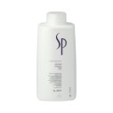 Wella SP Repair Shampoo 1000 ml