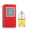 Cartier Pasha de Cartier Parfum 50 ml kvepalai vyrams