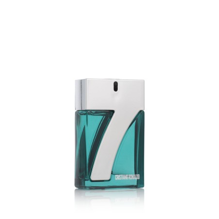 Cristiano Ronaldo CR7 Origins Eau De Toilette 30 ml kvepalai vyrams