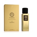 The Woods Collection The Essence Eau De Parfum 100 ml kvepalai unisex