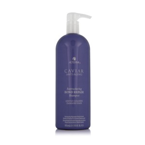 Alterna Caviar Anti-Aging Restructuring Bond Repair Shampoo 976 ml