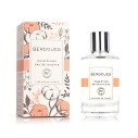 Berdoues Freesia & Coton Eau De Toilette 100 ml kvepalai unisex