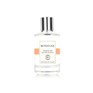 Berdoues Freesia & Coton Eau De Toilette 100 ml kvepalai unisex 2