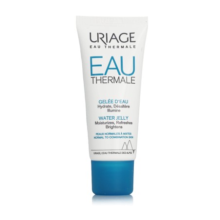 Uriage Eau Thermale Water Jelly 40 ml