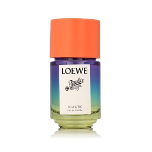 Loewe Paula's Ibiza Eclectic Eau De Toilette 50 ml kvepalai unisex 2