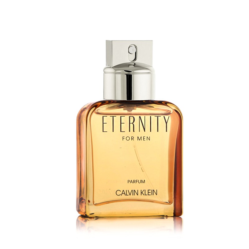 Calvin Klein Eternity Parfum For Men Parfum 50 ml kvepalai vyrams