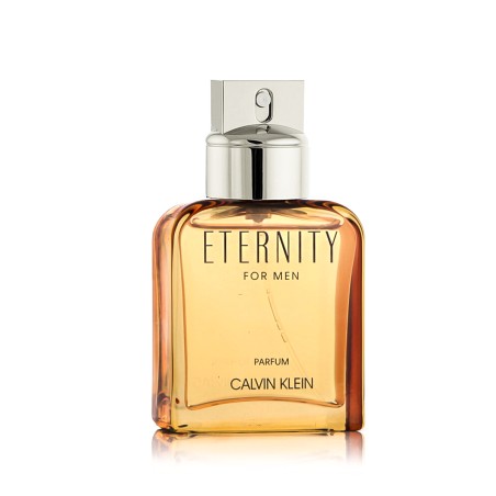 Calvin Klein Eternity Parfum For Men Parfum 50 ml kvepalai vyrams