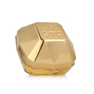 Paco Rabanne Lady Million Royal Eau De Parfum 30 ml kvepalai moterims 2