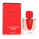 Shiseido Ginza Eau De Parfum Intense 50 ml kvepalai moterims