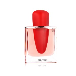 Shiseido Ginza Eau De Parfum Intense 50 ml kvepalai moterims 2
