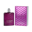 Trussardi Sound of Donna Eau De Parfum 100 ml kvepalai moterims